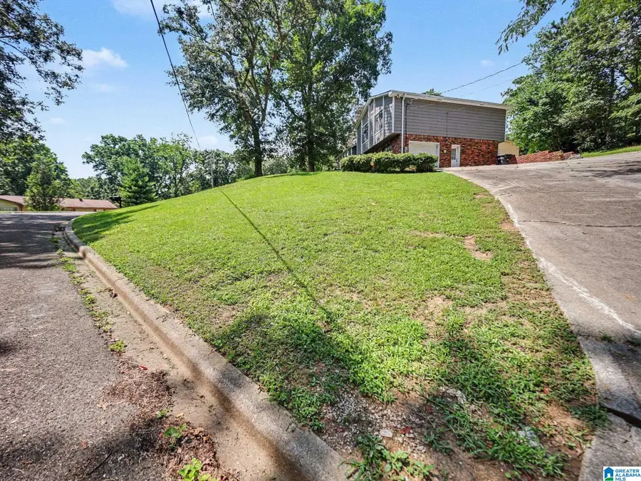300 VARDEN HILL DRIVE, Birmingham, AL 35214 - #2