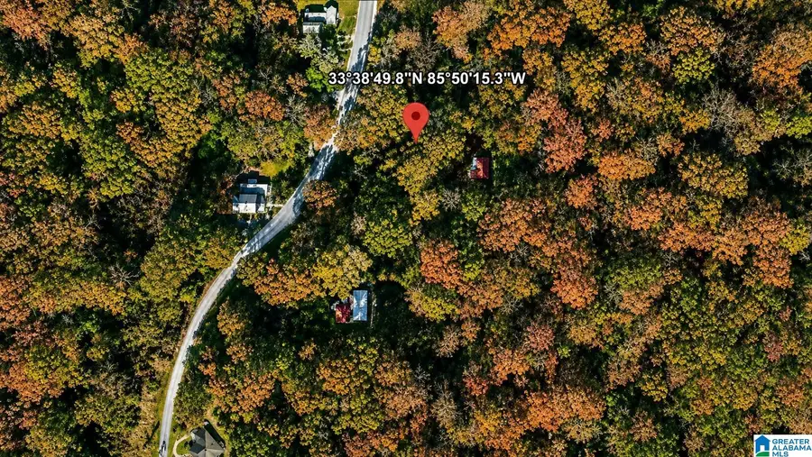 MULBERRY AVENUE, Anniston, AL 36201 - #3