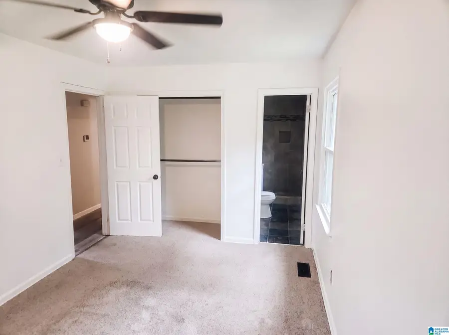 1212 2ND AVENUE SW, Alabaster, AL 35007 - #3