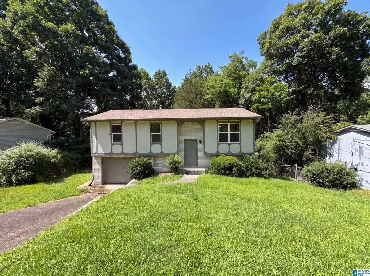 3108 COBBLESTONE DRIVE, Birmingham, AL 35215 - #1