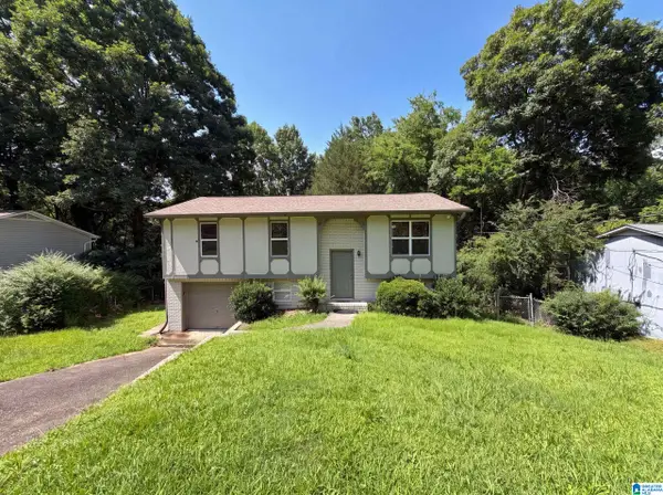 3108 COBBLESTONE DRIVE, Birmingham, AL 35215