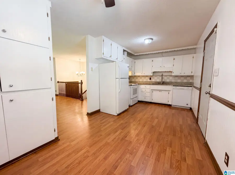 3108 COBBLESTONE DRIVE, Birmingham, AL 35215 - #2