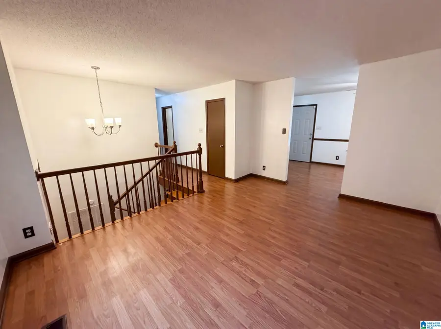 3108 COBBLESTONE DRIVE, Birmingham, AL 35215 - #3
