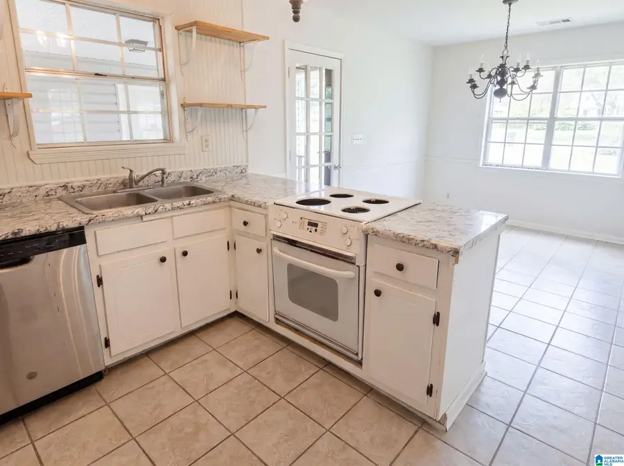 4334 MORNINGSIDE DRIVE, Helena, AL 35080 - #2
