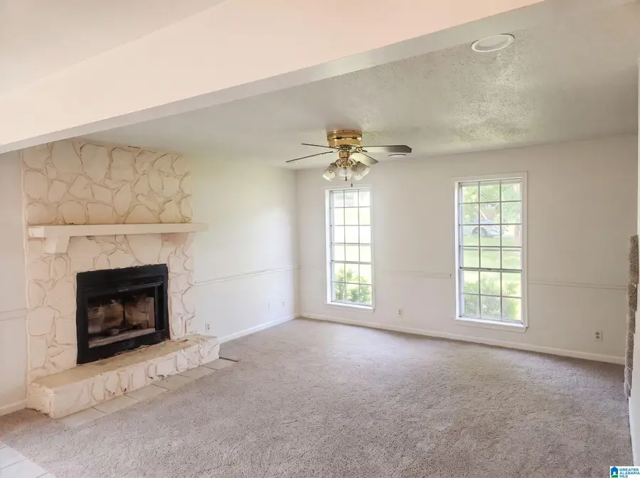 4334 MORNINGSIDE DRIVE, Helena, AL 35080 - #3