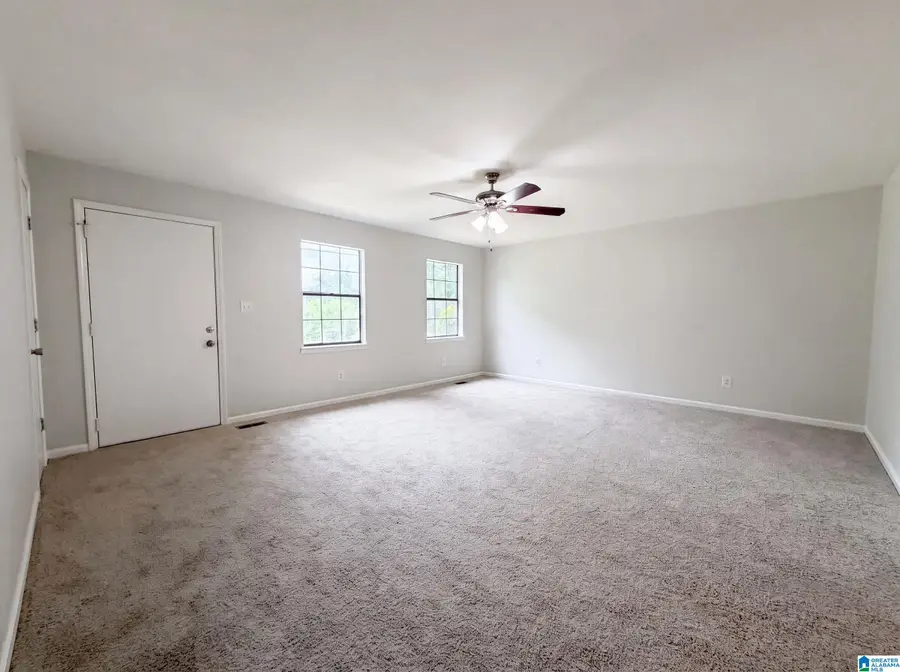 405 ANNIE LEE ROAD, Trussville, AL 35173 - #3