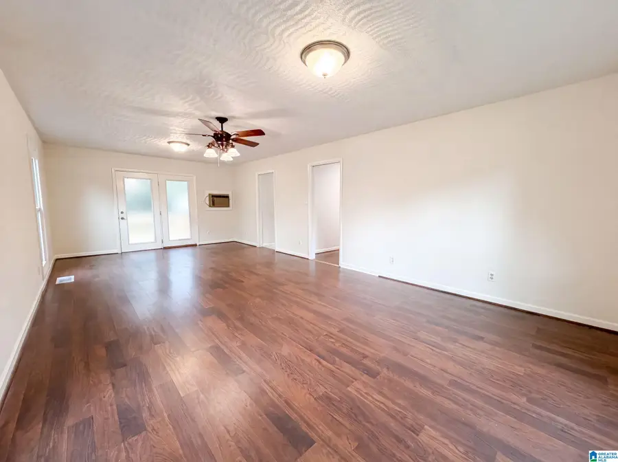 1007 NORMANDALE DRIVE, Bessemer, AL 35023 - #3