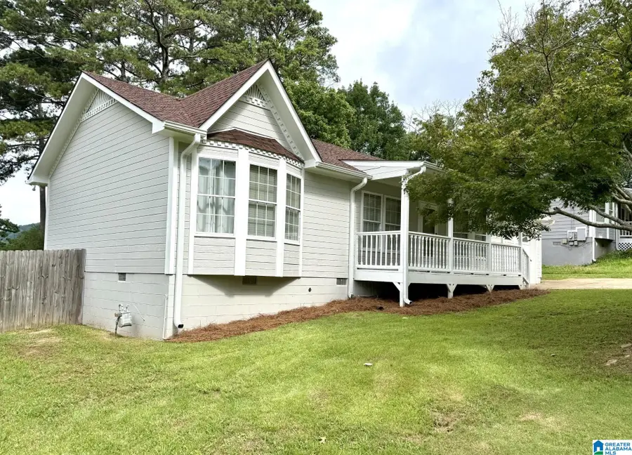 7316 WEEMS ROAD, Pinson, AL 35126 - #3