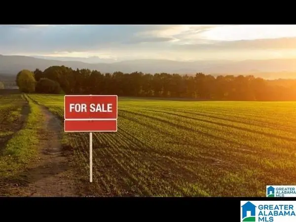 100 CROSS CREEK PARK, Springville, AL 35146