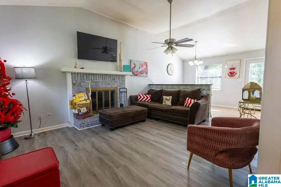 5249 BALBOA AVENUE, Pinson, AL 35126 - #2