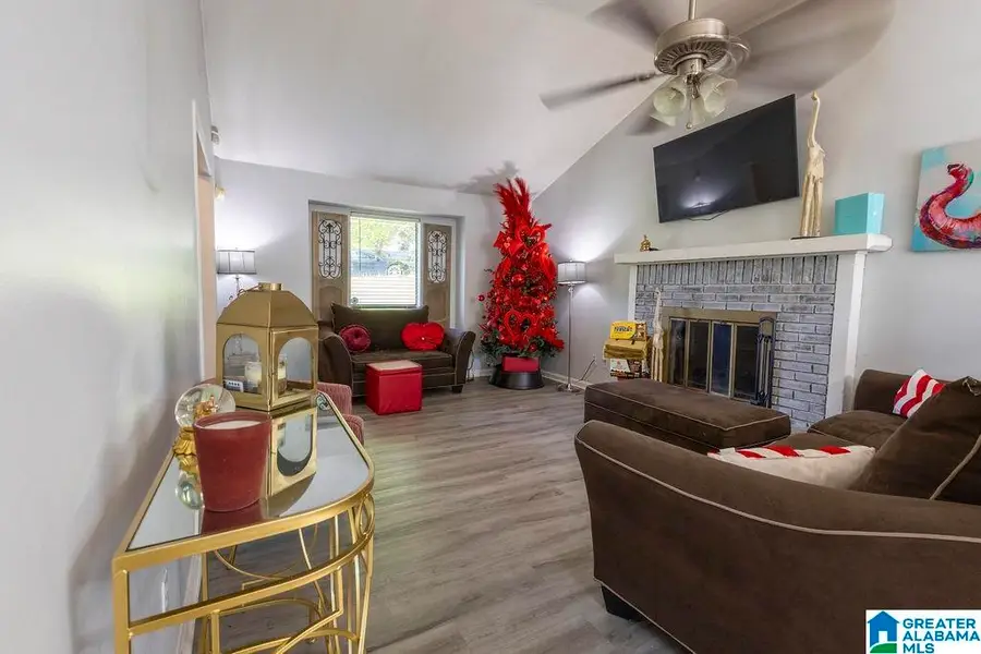 5249 BALBOA AVENUE, Pinson, AL 35126 - #3
