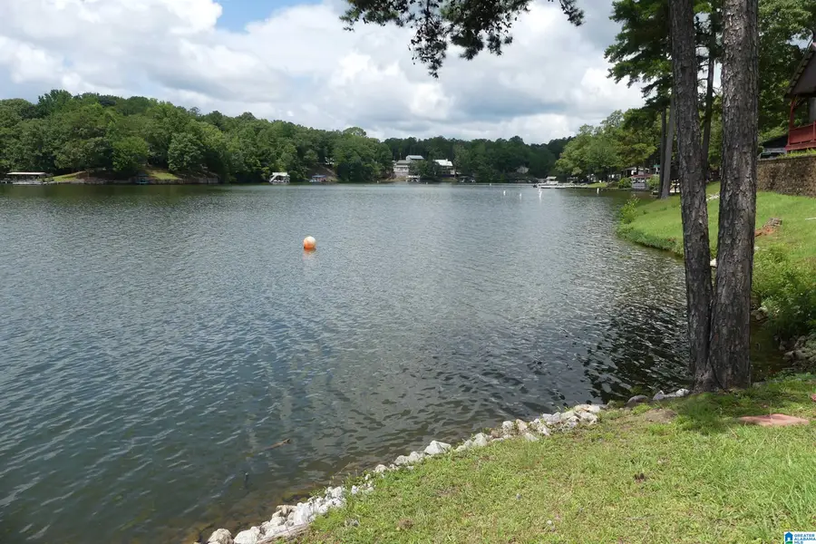00 HIGHWAY 431, Wedowee, AL 36278 - #2