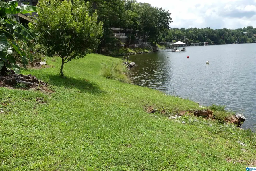 00 HIGHWAY 431, Wedowee, AL 36278 - #3