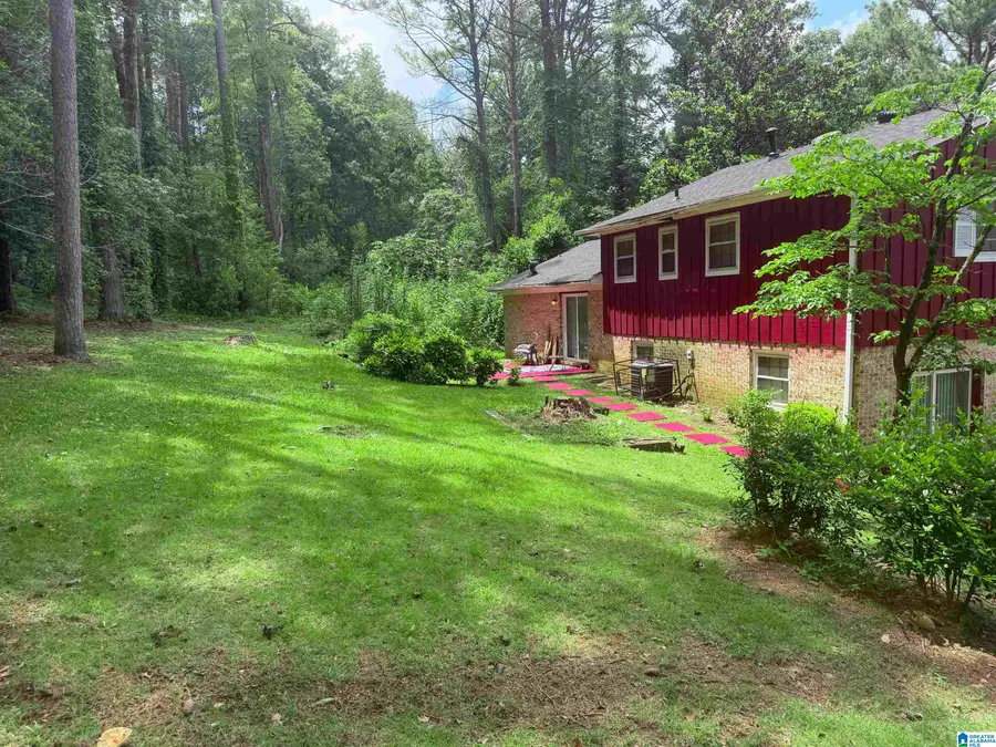 112 CASCADE DRIVE, Birmingham, AL 35215 - #3