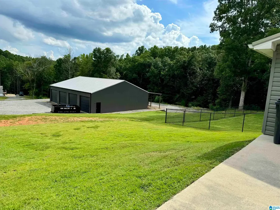 2365 JIM RANEY LANE, Bessemer, AL 35023 - #3