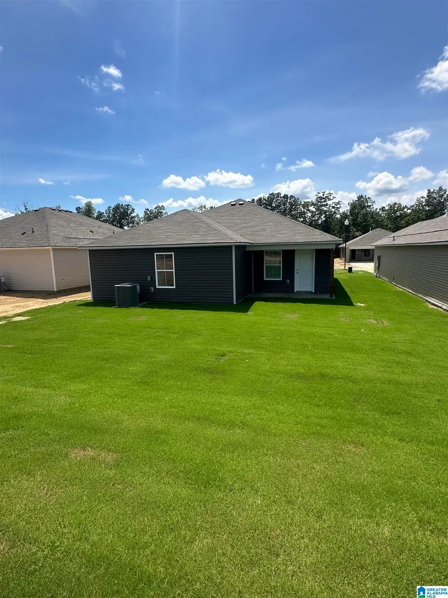 1719 AMBER AVENUE SE, Cullman, AL 35055 - #2