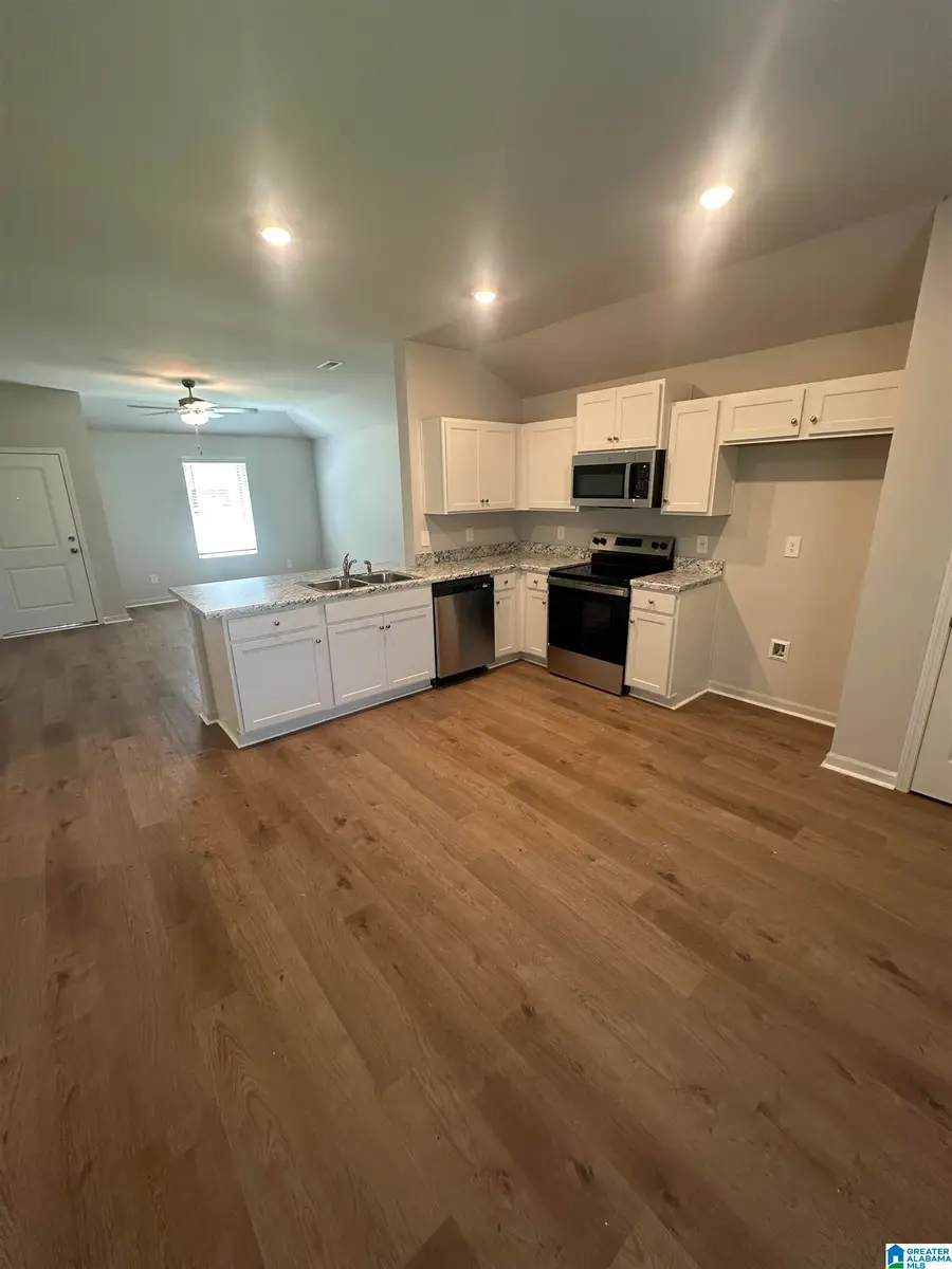 1719 AMBER AVENUE SE, Cullman, AL 35055 - #3