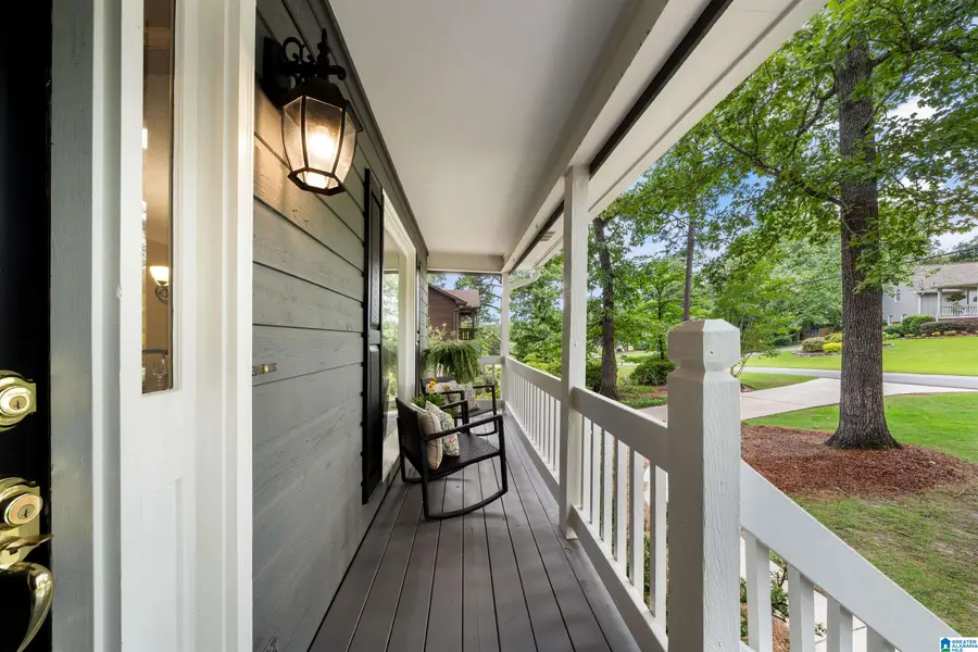 2225 SHELTERWOOD ROAD, Hoover, AL 35226 - #3