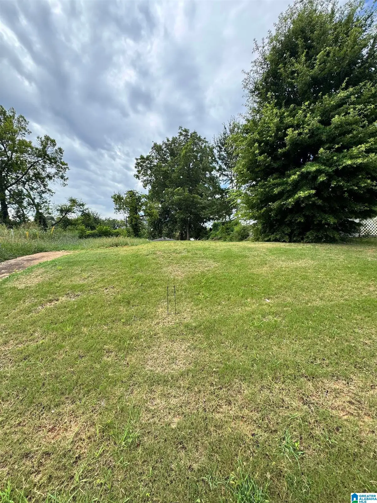 119 S 6TH AVENUE, Birmingham, AL 35205 - #1