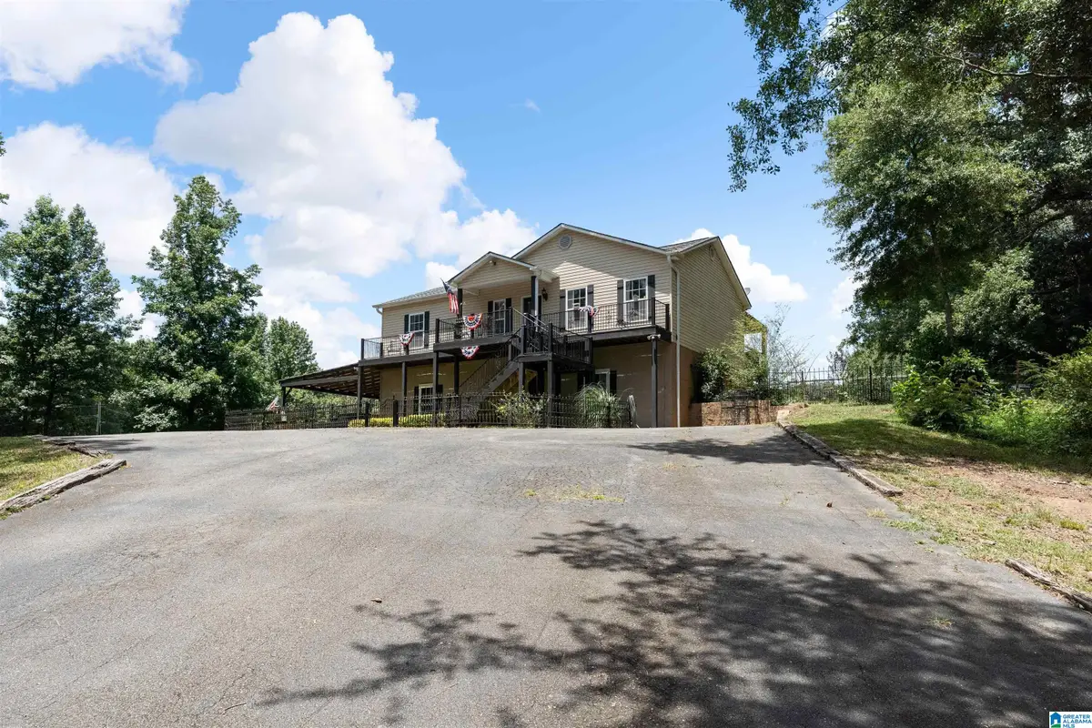 20454 HIGHWAY 216, McCalla, AL 35111 - #1