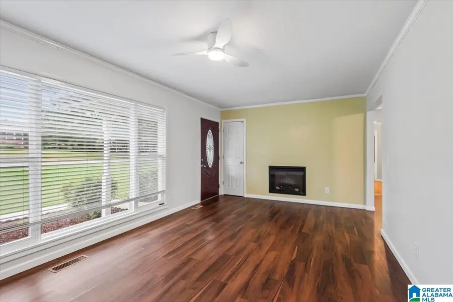 1745 OAKMONT DRIVE, Cullman, AL 35055 - #2