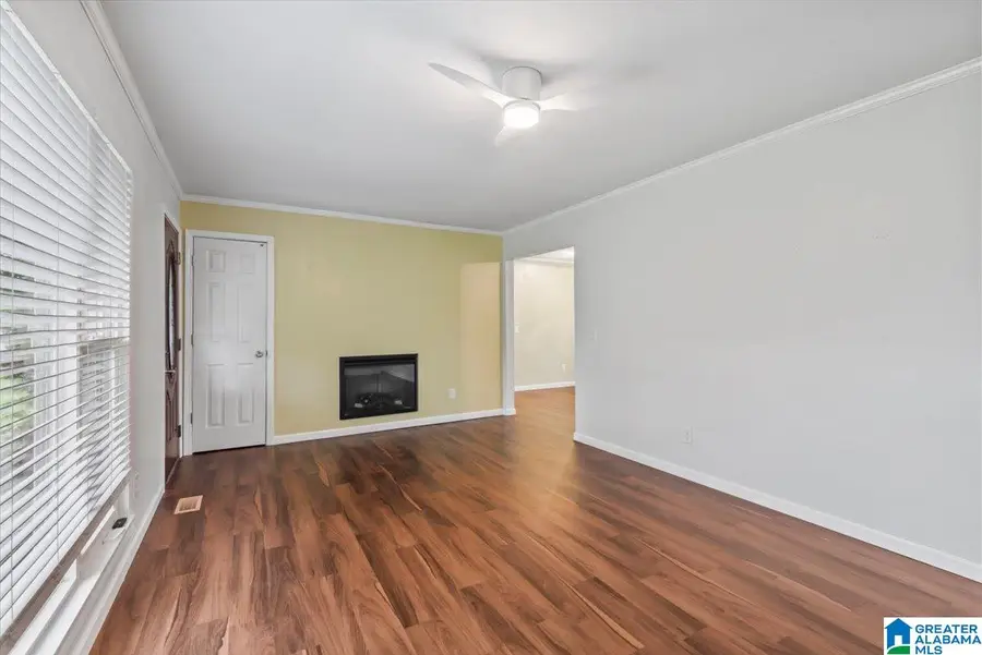 1745 OAKMONT DRIVE, Cullman, AL 35055 - #3