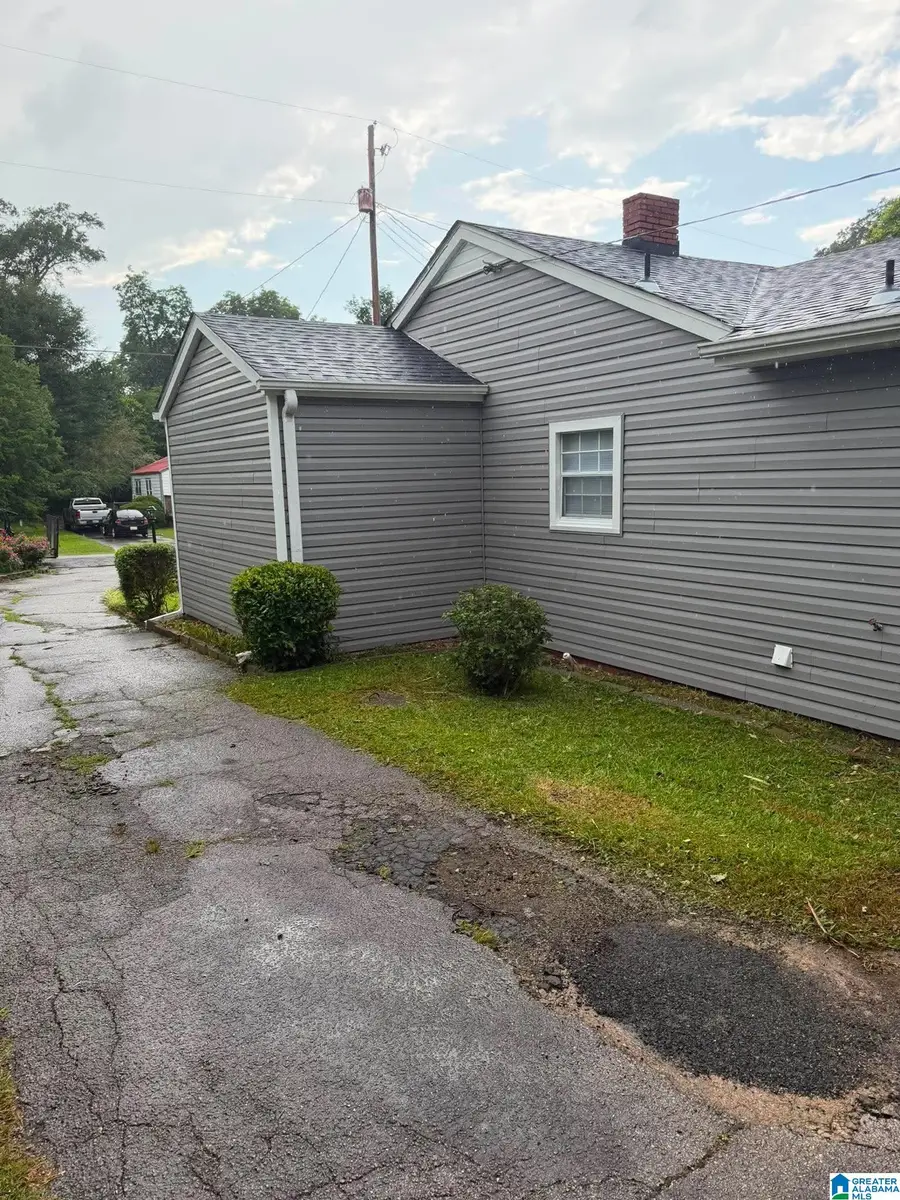 159 21ST STREET, Bessemer, AL 35023 - #2