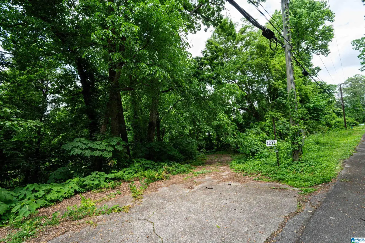 1717 EASTRIDGE DRIVE, Birmingham, AL 35235 - #1