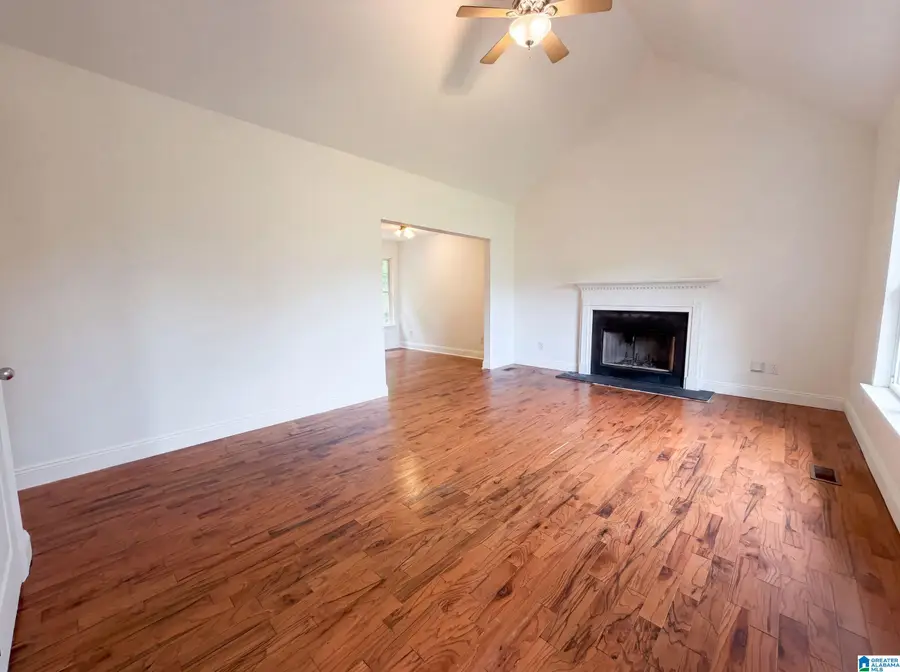 100 MIRANDA ROAD, Warrior, AL 35180 - #3