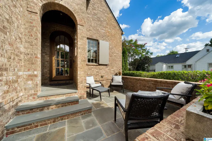 205 EUCLID AVENUE, Mountain Brook, AL 35213 - #3