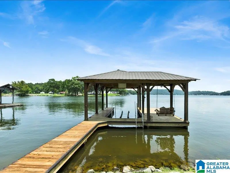 1496 RIVERCREST DRIVE, Vincent, AL 35178 - #3
