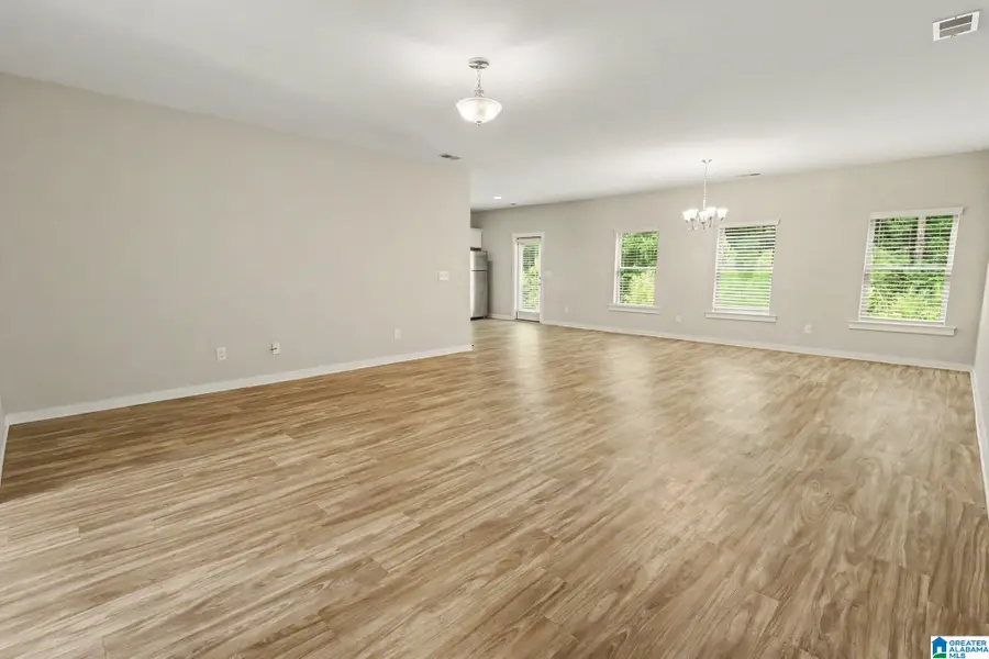 361 WHITE OAK CIRCLE, Lincoln, AL 35096 - #3