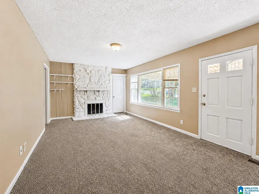 8344 10TH AVENUE S, Birmingham, AL 35206 - #3
