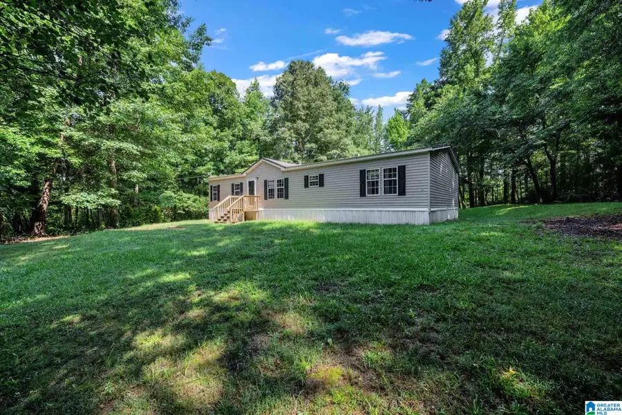 275 OAK HILL CIRCLE, Trussville, AL 35173 - #2