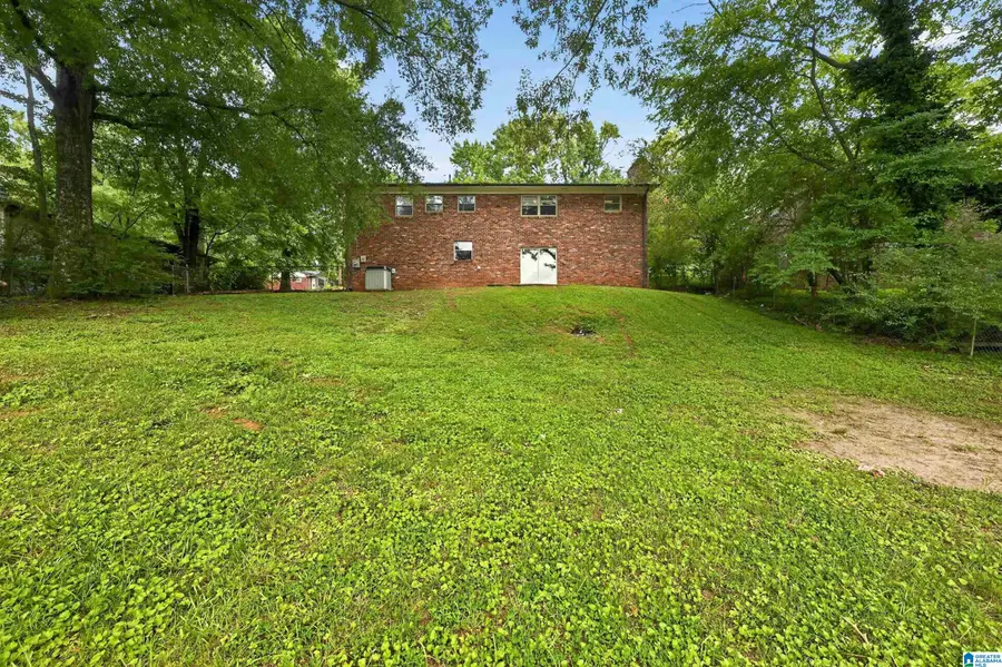 1135 WARE BOULEVARD, Birmingham, AL 35235 - #3