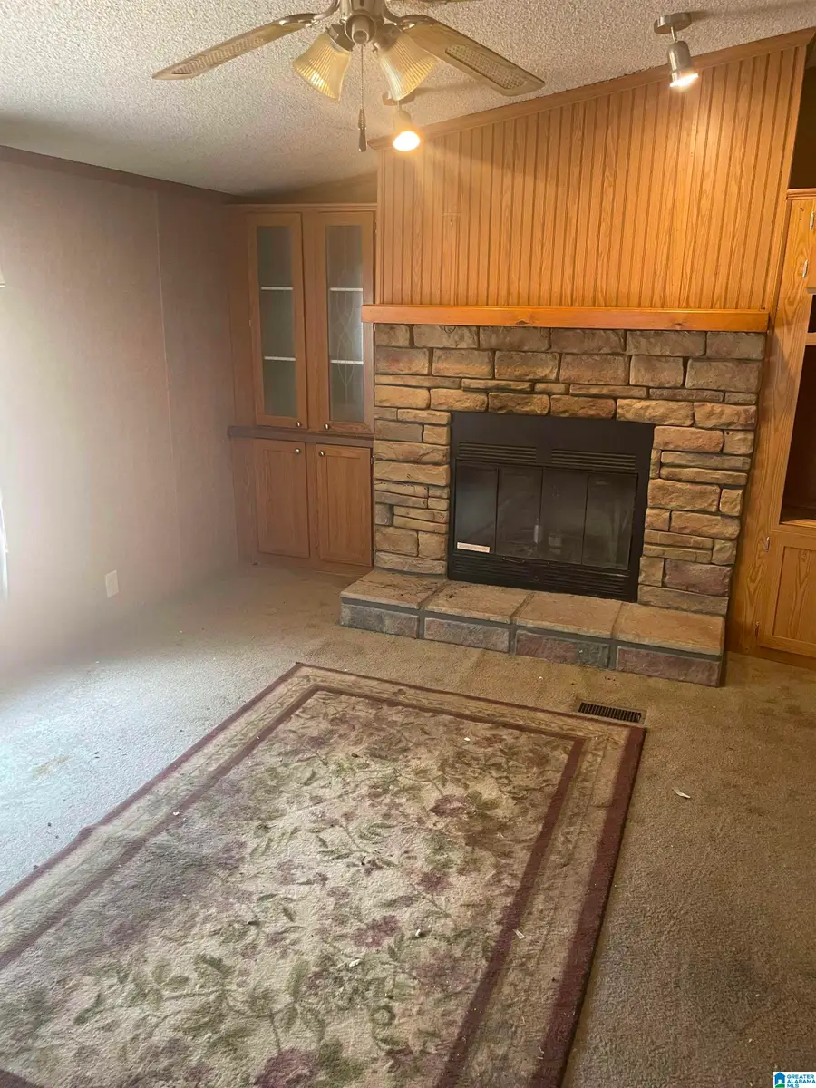 19637 HIGHWAY 216, Vance, AL 35490 - #2