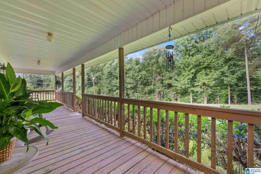 571 MOUNTAIN VIEW ROAD, Cordova, AL 35550 - #3
