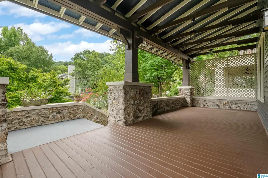 1516 16TH STREET S, Birmingham, AL 35205 - #3