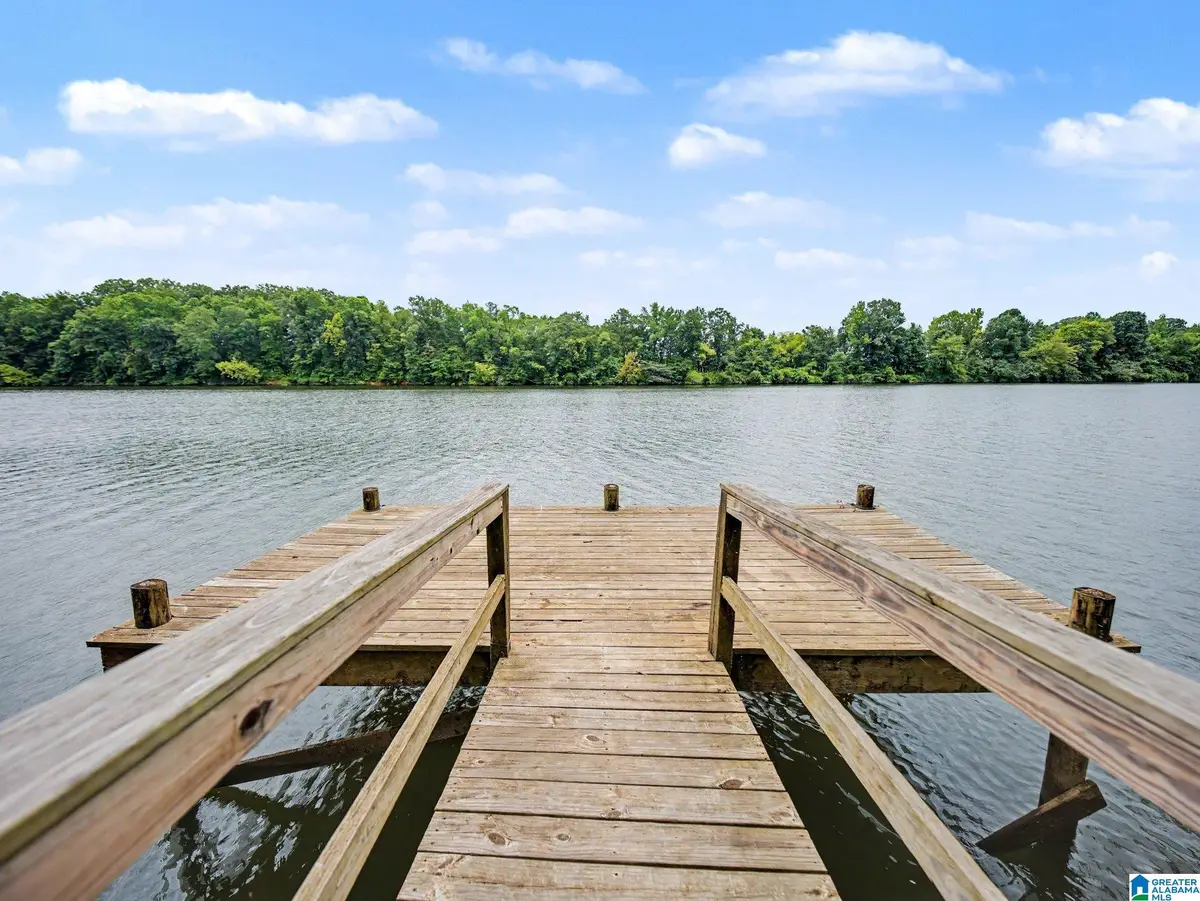 357 CHEROKEE DRIVE, Ragland, AL 35131 - #1