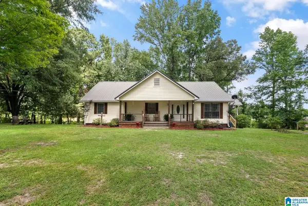 10404 HERRING LANE, Brookwood, AL 35444
