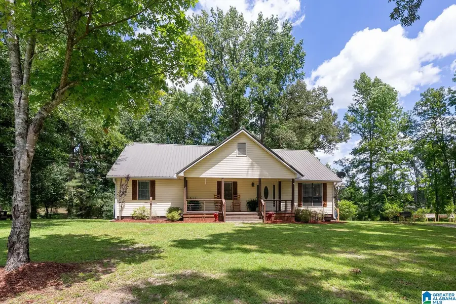 10404 HERRING LANE, Brookwood, AL 35444 - #2