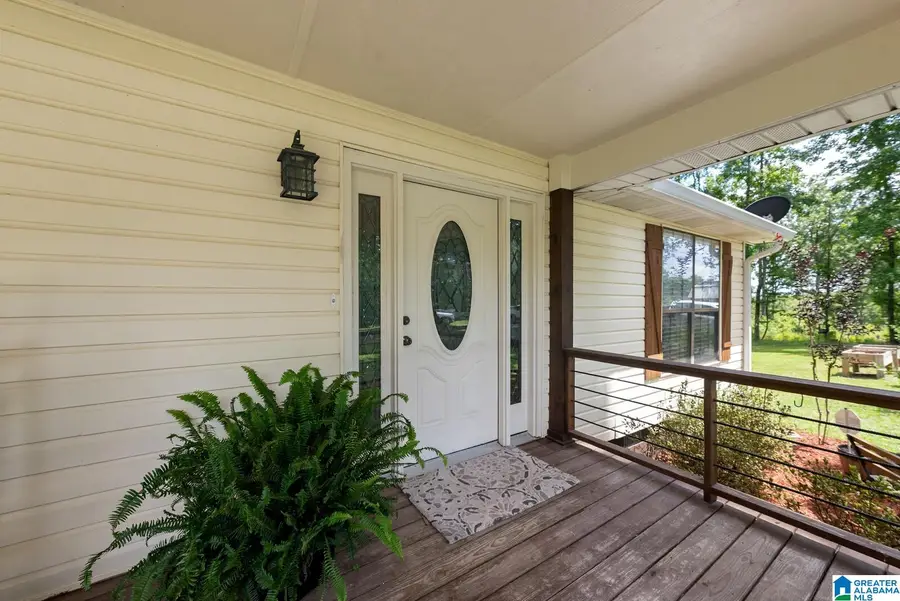 10404 HERRING LANE, Brookwood, AL 35444 - #3