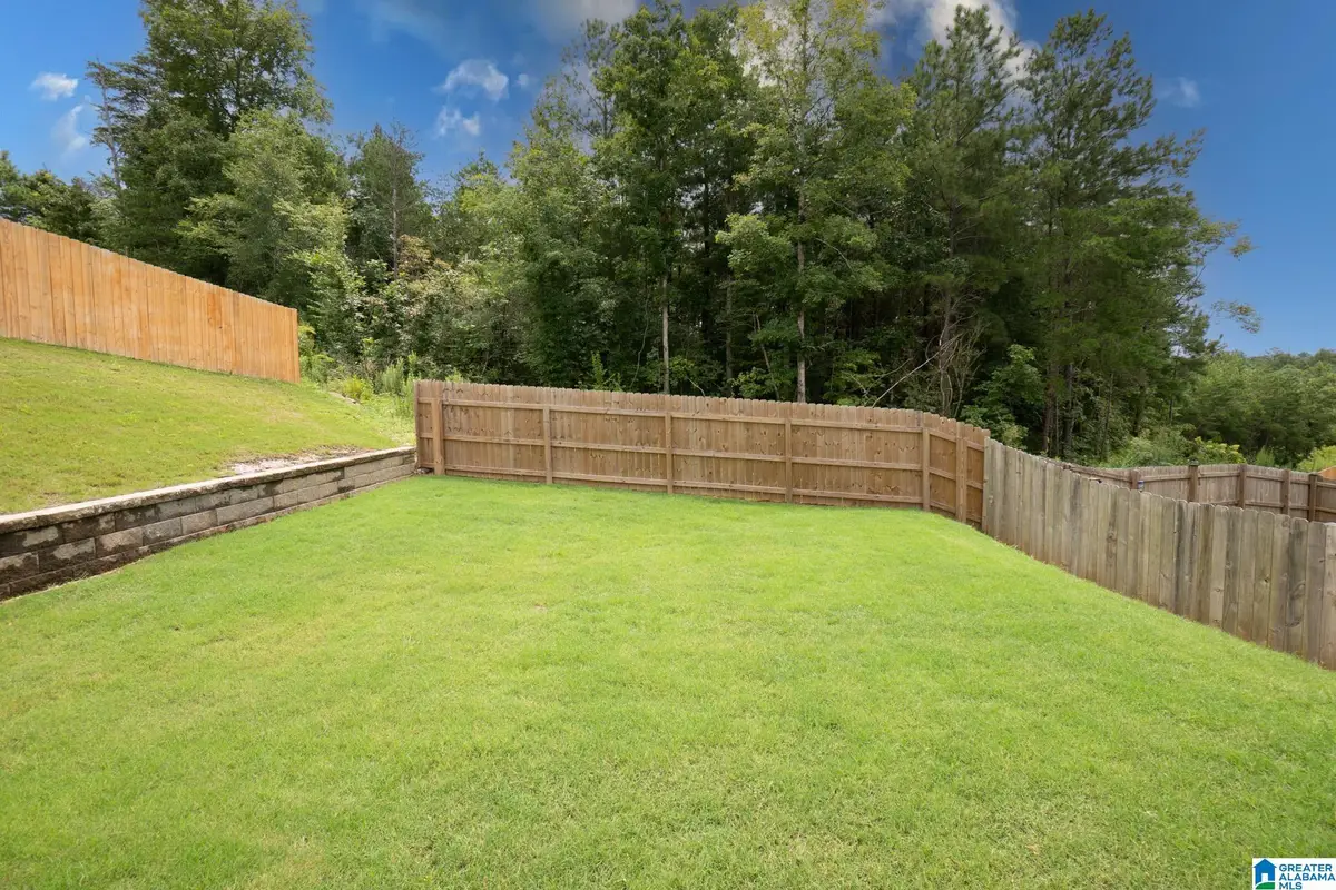 5283 CEDAR RIDGE ROAD, Mount Olive, AL 35117 - #1