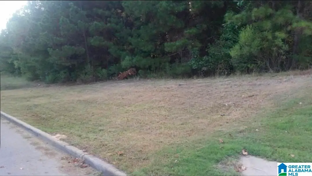 1064 GRANDE VIEW PASS, Maylene, AL 35114 - #1