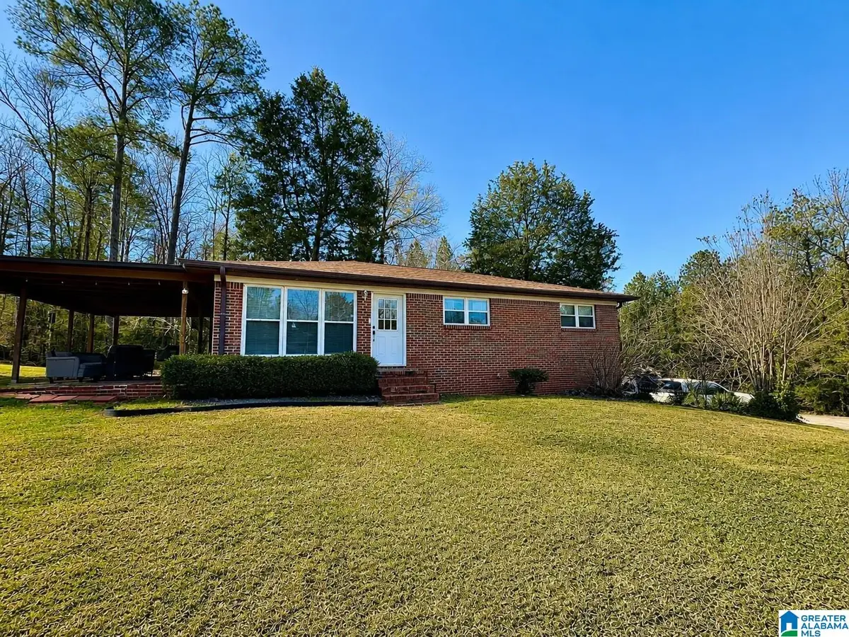140 ARMSTRONG LOOP, Hayden, AL 35079 - #1