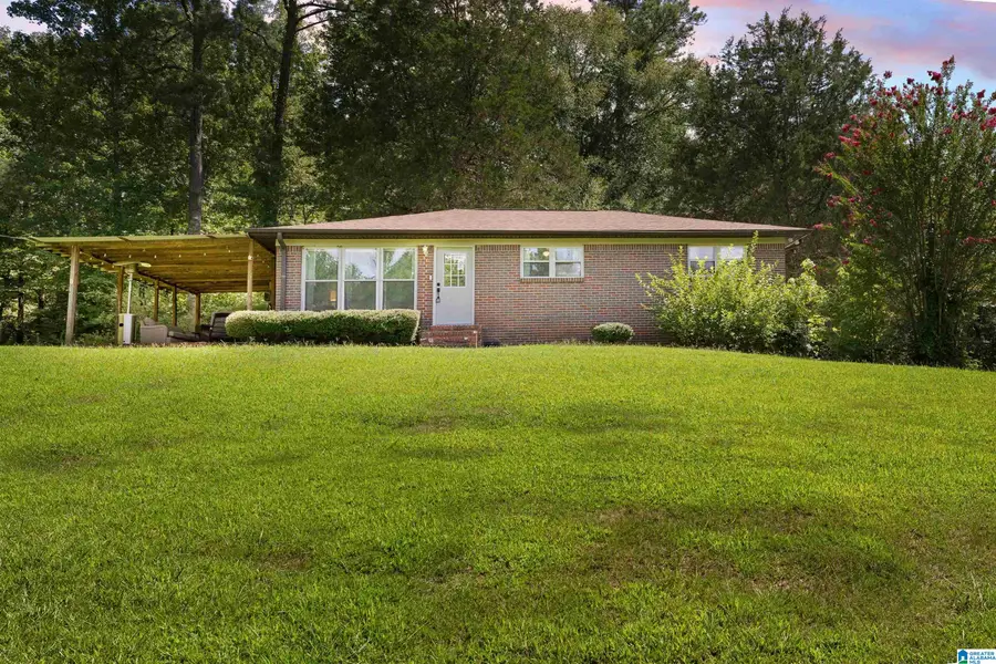 140 ARMSTRONG LOOP, Hayden, AL 35079 - #2