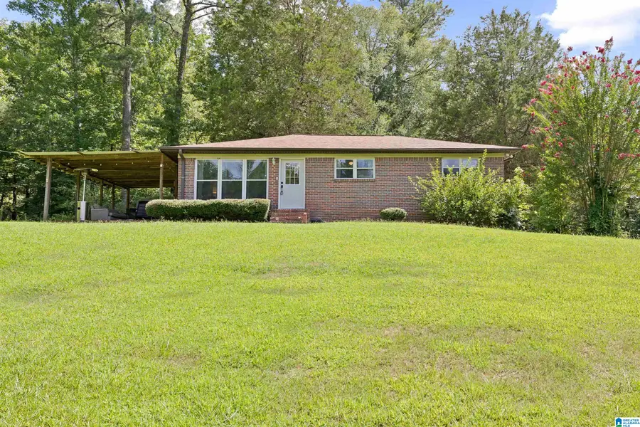 140 ARMSTRONG LOOP, Hayden, AL 35079 - #3