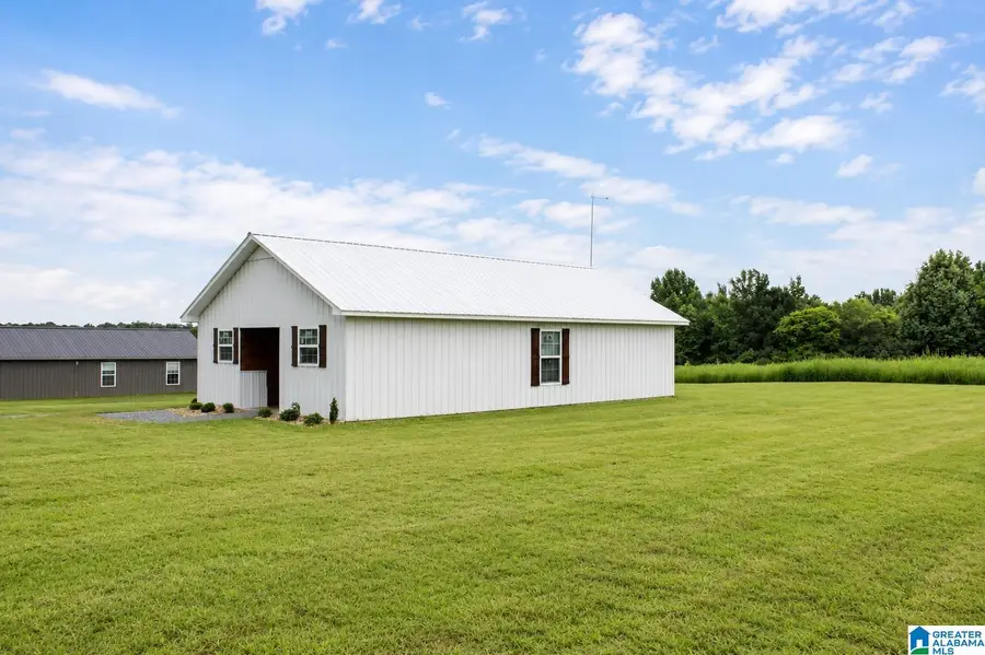 308 COUNTY ROAD 882, Crossville, AL 35962 - #2