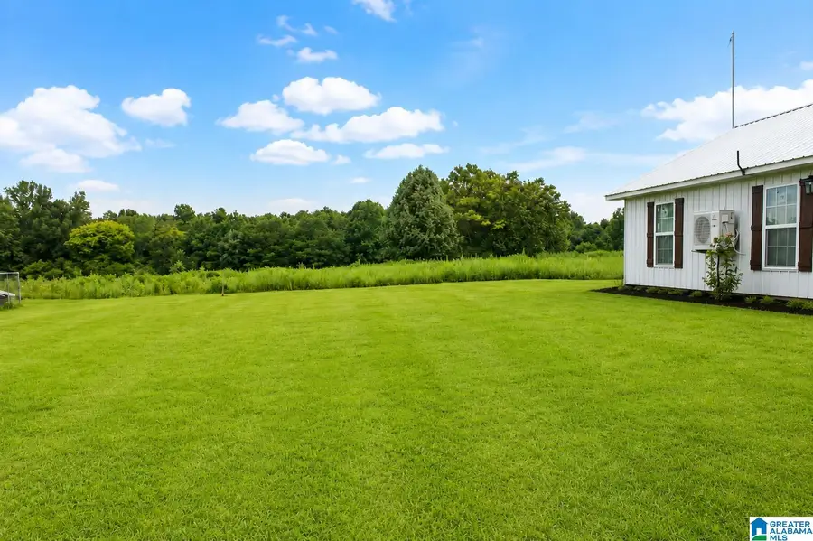 308 COUNTY ROAD 882, Crossville, AL 35962 - #3