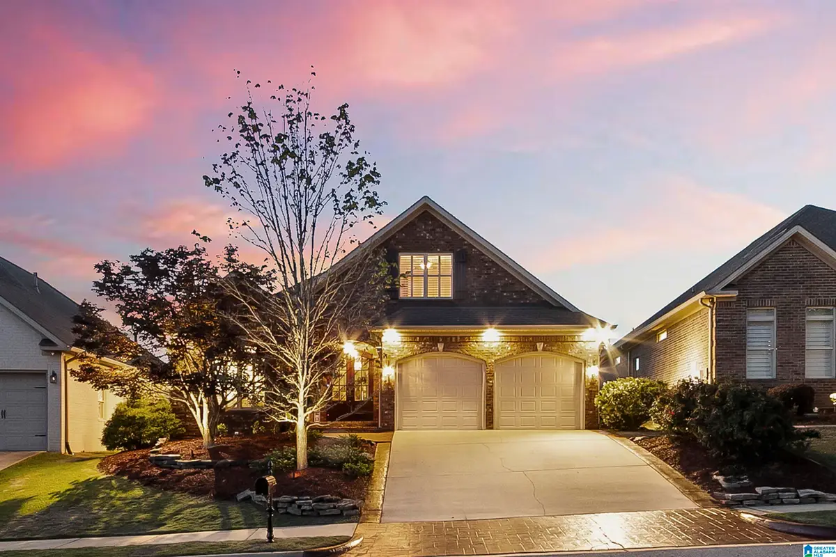 9530 CRETE CIRCLE, Tuscaloosa, AL 35406 - #1